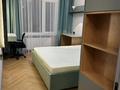 3-комнатная квартира · 82 м² · 14/17 этаж, Туран 52/4 за 76 млн ₸ в Астане — фото 8