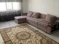 2-бөлмелі пәтер · 55 м² · 9/12 қабат, мкр Дарабоз 63, бағасы: 250 000 ₸ в Алматы, Алатауский р-н