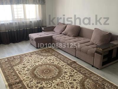 2-бөлмелі пәтер · 55 м² · 9/12 қабат, мкр Дарабоз 63, бағасы: 250 000 ₸ в Алматы, Алатауский р-н