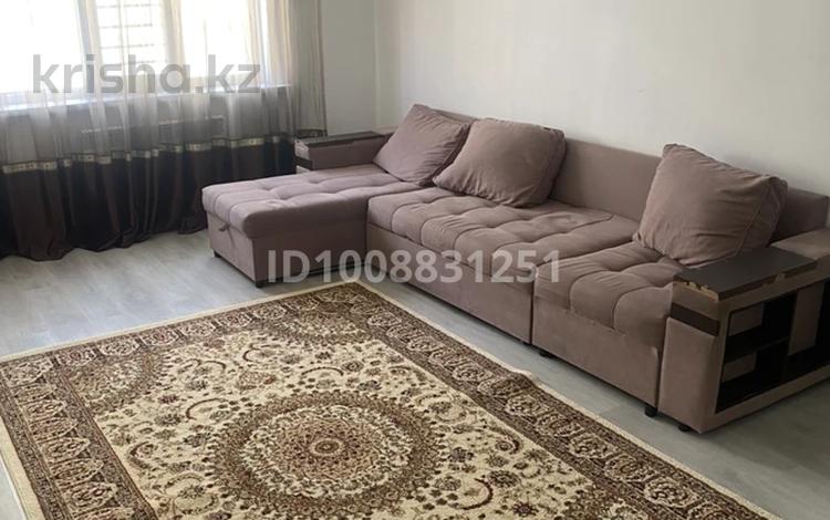2-бөлмелі пәтер · 55 м² · 9/12 қабат, мкр Дарабоз 63, бағасы: 250 000 ₸ в Алматы, Алатауский р-н — фото 11