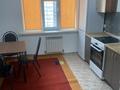 2-бөлмелі пәтер · 55 м² · 9/12 қабат, мкр Дарабоз 63, бағасы: 250 000 ₸ в Алматы, Алатауский р-н — фото 3
