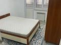 2-бөлмелі пәтер · 55 м² · 9/12 қабат, мкр Дарабоз 63, бағасы: 250 000 ₸ в Алматы, Алатауский р-н — фото 2