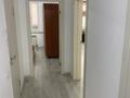 2-бөлмелі пәтер · 55 м² · 9/12 қабат, мкр Дарабоз 63, бағасы: 250 000 ₸ в Алматы, Алатауский р-н — фото 4