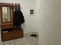 2-бөлмелі пәтер · 55 м² · 9/12 қабат, мкр Дарабоз 63, бағасы: 250 000 ₸ в Алматы, Алатауский р-н — фото 5