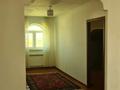 Жеке үй · 10 бөлме · 200 м² · 15 жүзд., Бекжанов 22 — АЗС Нурас, бағасы: 37 млн ₸ в  — фото 10