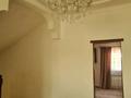 Жеке үй · 10 бөлме · 200 м² · 15 жүзд., Бекжанов 22 — АЗС Нурас, бағасы: 37 млн ₸ в  — фото 11