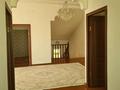 Жеке үй · 10 бөлме · 200 м² · 15 жүзд., Бекжанов 22 — АЗС Нурас, бағасы: 37 млн ₸ в  — фото 12