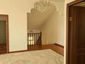 Жеке үй · 10 бөлме · 200 м² · 15 жүзд., Бекжанов 22 — АЗС Нурас, бағасы: 37 млн ₸ в  — фото 13