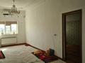 Жеке үй · 10 бөлме · 200 м² · 15 жүзд., Бекжанов 22 — АЗС Нурас, бағасы: 37 млн ₸ в  — фото 14