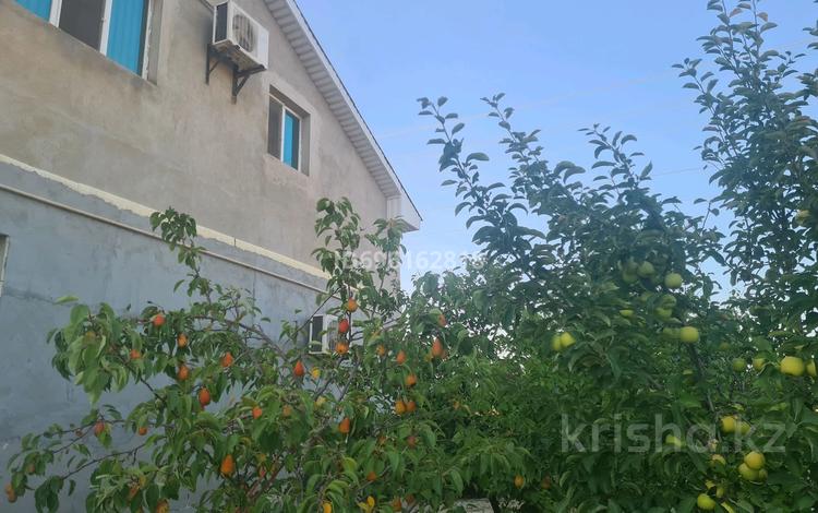 Жеке үй · 10 бөлме · 200 м² · 15 жүзд., Бекжанов 22 — АЗС Нурас, бағасы: 37 млн ₸ в  — фото 17