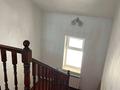 Жеке үй · 10 бөлме · 200 м² · 15 жүзд., Бекжанов 22 — АЗС Нурас, бағасы: 37 млн ₸ в  — фото 15