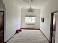 Жеке үй · 10 бөлме · 200 м² · 15 жүзд., Бекжанов 22 — АЗС Нурас, бағасы: 37 млн ₸ в  — фото 16