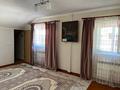 Жеке үй · 10 бөлме · 200 м² · 15 жүзд., Бекжанов 22 — АЗС Нурас, бағасы: 37 млн ₸ в  — фото 18
