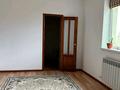Жеке үй · 10 бөлме · 200 м² · 15 жүзд., Бекжанов 22 — АЗС Нурас, бағасы: 37 млн ₸ в  — фото 19