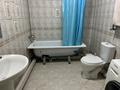 Жеке үй · 10 бөлме · 200 м² · 15 жүзд., Бекжанов 22 — АЗС Нурас, бағасы: 37 млн ₸ в  — фото 20