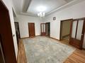 Жеке үй · 10 бөлме · 200 м² · 15 жүзд., Бекжанов 22 — АЗС Нурас, бағасы: 37 млн ₸ в  — фото 21