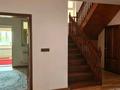 Жеке үй · 10 бөлме · 200 м² · 15 жүзд., Бекжанов 22 — АЗС Нурас, бағасы: 37 млн ₸ в  — фото 4