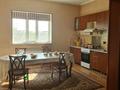 Жеке үй · 10 бөлме · 200 м² · 15 жүзд., Бекжанов 22 — АЗС Нурас, бағасы: 37 млн ₸ в  — фото 5