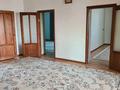 Жеке үй · 10 бөлме · 200 м² · 15 жүзд., Бекжанов 22 — АЗС Нурас, бағасы: 37 млн ₸ в  — фото 6