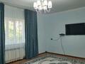 Жеке үй · 10 бөлме · 200 м² · 15 жүзд., Бекжанов 22 — АЗС Нурас, бағасы: 37 млн ₸ в  — фото 7