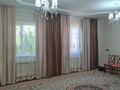 Жеке үй · 10 бөлме · 200 м² · 15 жүзд., Бекжанов 22 — АЗС Нурас, бағасы: 37 млн ₸ в  — фото 8