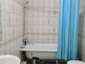 Жеке үй · 10 бөлме · 200 м² · 15 жүзд., Бекжанов 22 — АЗС Нурас, бағасы: 37 млн ₸ в  — фото 9