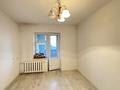 2-комнатная квартира · 61.7 м² · 5/5 этаж, мкр Аксай-2, Райымбека 502а за 27.8 млн ₸ в Алматы, Ауэзовский р-н — фото 6