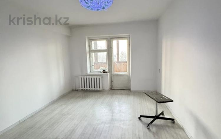 2-комнатная квартира · 61.7 м² · 5/5 этаж, мкр Аксай-2, Райымбека 502а за 27.8 млн ₸ в Алматы, Ауэзовский р-н — фото 14