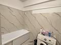 2-комнатная квартира · 61.7 м² · 5/5 этаж, мкр Аксай-2, Райымбека 502а за 27.8 млн ₸ в Алматы, Ауэзовский р-н — фото 2