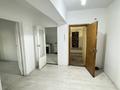2-комнатная квартира · 61.7 м² · 5/5 этаж, мкр Аксай-2, Райымбека 502а за 27.8 млн ₸ в Алматы, Ауэзовский р-н — фото 13