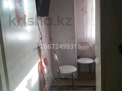1-комнатная квартира · 39 м² · 5/9 этаж, 4 8 за 75 000 ₸ в Аксае
