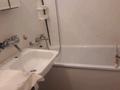 1-комнатная квартира · 39 м² · 5/9 этаж, 4 8 за 75 000 ₸ в Аксае — фото 4