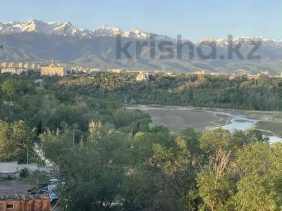 1-комнатная квартира · 28 м² · 9/13 этаж, Варламова за 27.5 млн ₸ в Алматы, Алмалинский р-н