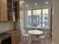 1-комнатная квартира · 40 м² · 8/9 этаж, Байтурсынов 10/1 за 250 000 ₸ в Астане, Сарайшык р-н — фото 10