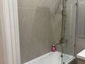1-комнатная квартира · 40 м² · 8/9 этаж, Байтурсынов 10/1 за 250 000 ₸ в Астане, Сарайшык р-н — фото 15