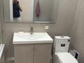 1-комнатная квартира · 40 м² · 8/9 этаж, Байтурсынов 10/1 за 250 000 ₸ в Астане, Сарайшык р-н — фото 16