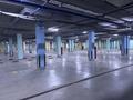 1-комнатная квартира · 40 м² · 8/9 этаж, Байтурсынов 10/1 за 250 000 ₸ в Астане, Сарайшык р-н — фото 18
