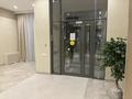 1-комнатная квартира · 40 м² · 8/9 этаж, Байтурсынов 10/1 за 250 000 ₸ в Астане, Сарайшык р-н — фото 19