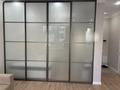 1-комнатная квартира · 40 м² · 8/9 этаж, Байтурсынов 10/1 за 250 000 ₸ в Астане, Сарайшык р-н — фото 2