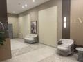 1-комнатная квартира · 40 м² · 8/9 этаж, Байтурсынов 10/1 за 250 000 ₸ в Астане, Сарайшык р-н — фото 21