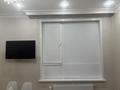 1-комнатная квартира · 40 м² · 8/9 этаж, Байтурсынов 10/1 за 250 000 ₸ в Астане, Сарайшык р-н — фото 23