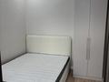1-комнатная квартира · 40 м² · 8/9 этаж, Байтурсынов 10/1 за 250 000 ₸ в Астане, Сарайшык р-н — фото 7