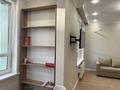 1-комнатная квартира · 40 м² · 8/9 этаж, Байтурсынов 10/1 за 250 000 ₸ в Астане, Сарайшык р-н — фото 9
