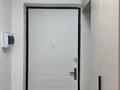 1-комнатная квартира · 50 м² · 8/9 этаж, мкр Шугыла, Строительная 340/39 к7 — Абая за 250 000 ₸ в Алматы, Наурызбайский р-н — фото 2
