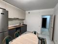 1-комнатная квартира · 50 м² · 8/9 этаж, мкр Шугыла, Строительная 340/39 к7 — Абая за 250 000 ₸ в Алматы, Наурызбайский р-н — фото 3
