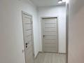 1-комнатная квартира · 50 м² · 8/9 этаж, мкр Шугыла, Строительная 340/39 к7 — Абая за 250 000 ₸ в Алматы, Наурызбайский р-н — фото 5