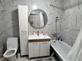 1-комнатная квартира · 50 м² · 8/9 этаж, мкр Шугыла, Строительная 340/39 к7 — Абая за 250 000 ₸ в Алматы, Наурызбайский р-н — фото 6