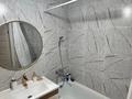 1-комнатная квартира · 50 м² · 8/9 этаж, мкр Шугыла, Строительная 340/39 к7 — Абая за 250 000 ₸ в Алматы, Наурызбайский р-н — фото 7