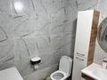 1-комнатная квартира · 50 м² · 8/9 этаж, мкр Шугыла, Строительная 340/39 к7 — Абая за 250 000 ₸ в Алматы, Наурызбайский р-н — фото 8