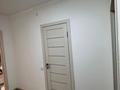 1-комнатная квартира · 50 м² · 8/9 этаж, мкр Шугыла, Строительная 340/39 к7 — Абая за 250 000 ₸ в Алматы, Наурызбайский р-н — фото 9
